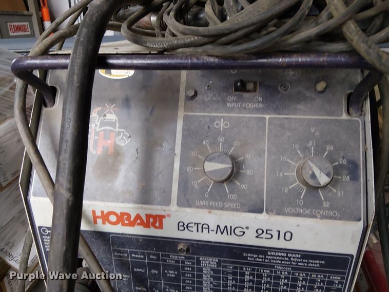 image for item DU3711 Tools