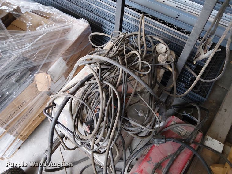 image for item DU3711 Tools