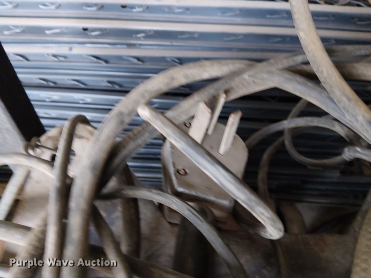 image for item DU3711 Tools