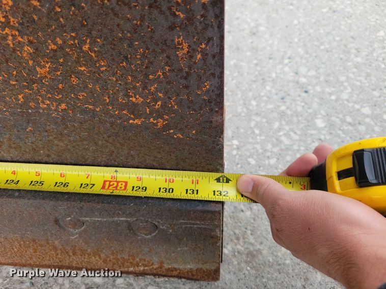 image for item DX6590 2012 International  Work Star 7600 dump truck