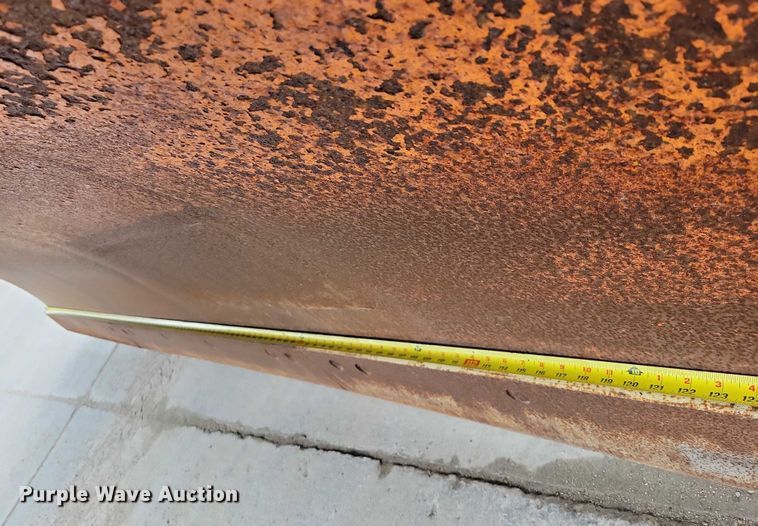 image for item DX6591 2011 International  Work Star 7500 dump truck