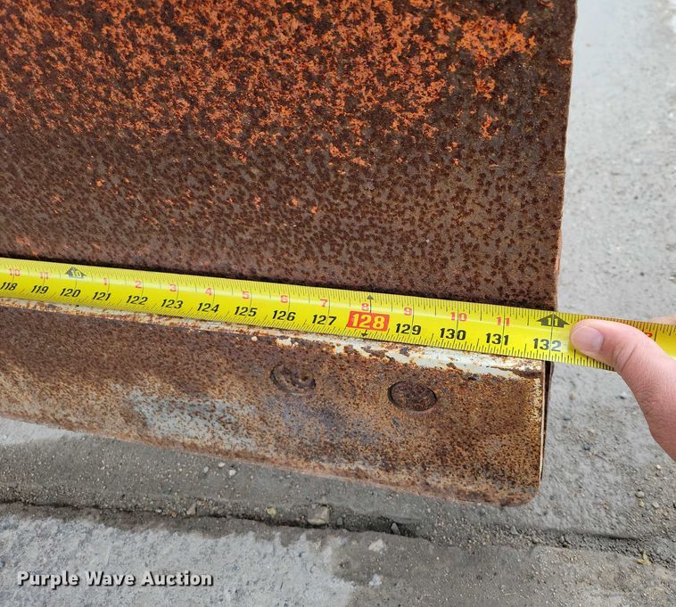 image for item DX6591 2011 International  Work Star 7500 dump truck