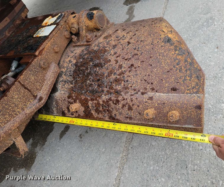 image for item DX6591 2011 International  Work Star 7500 dump truck