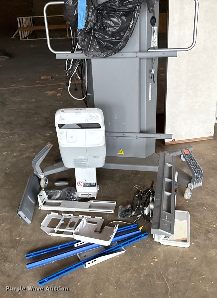 image for item DY8357 Office supplies