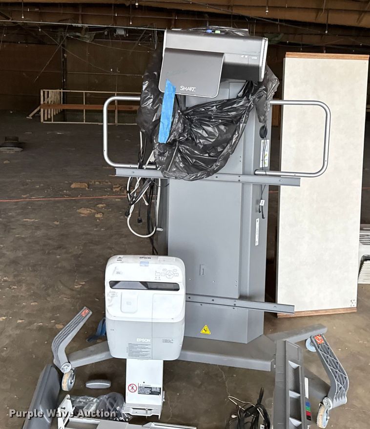 image for item DY8357 Office supplies