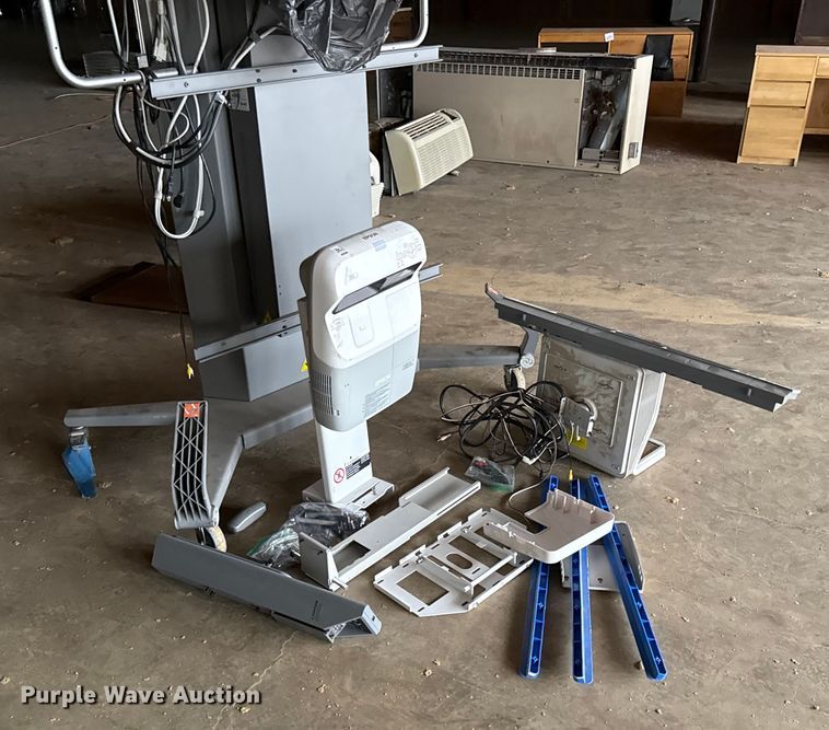 image for item DY8357 Office supplies