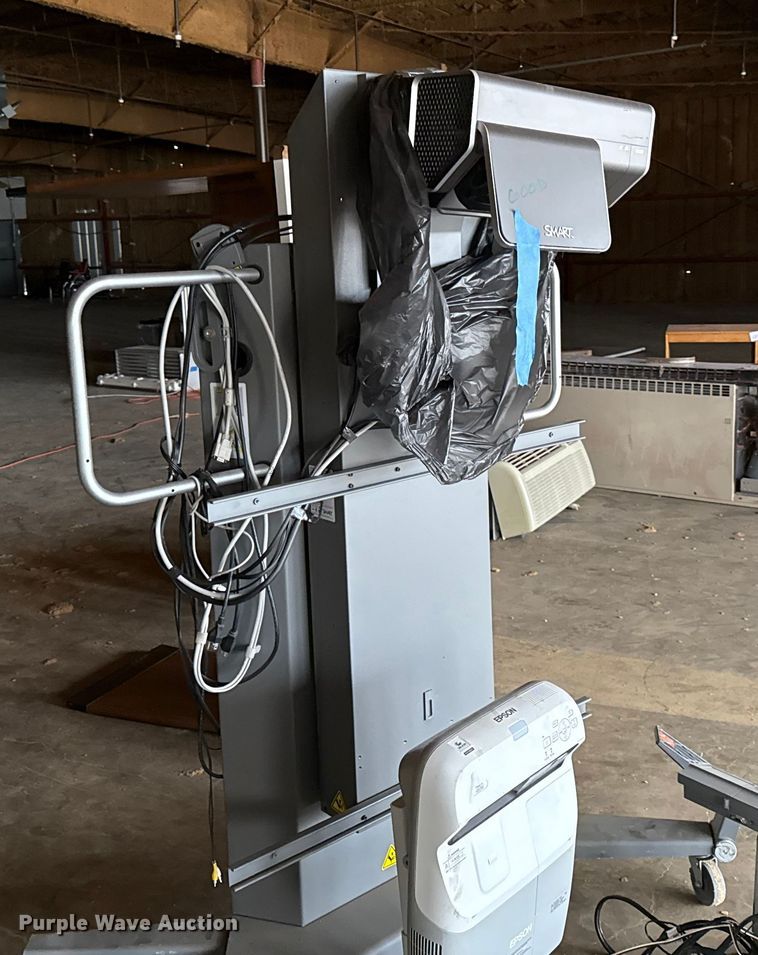 image for item DY8357 Office supplies