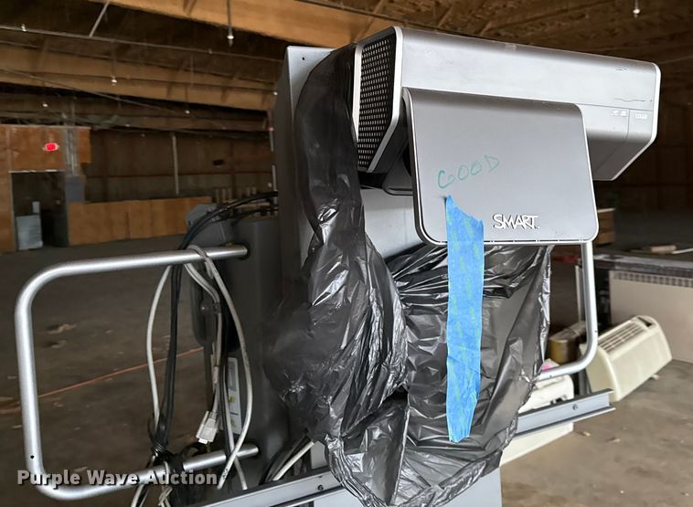 image for item DY8357 Office supplies