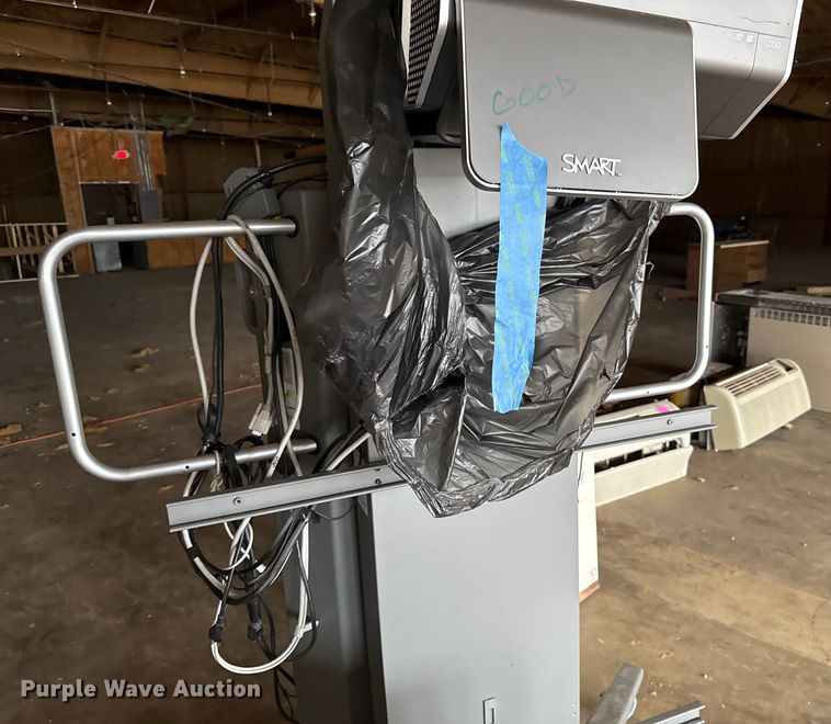 image for item DY8357 Office supplies