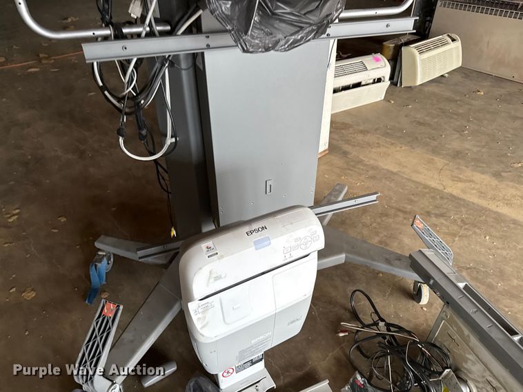 image for item DY8357 Office supplies