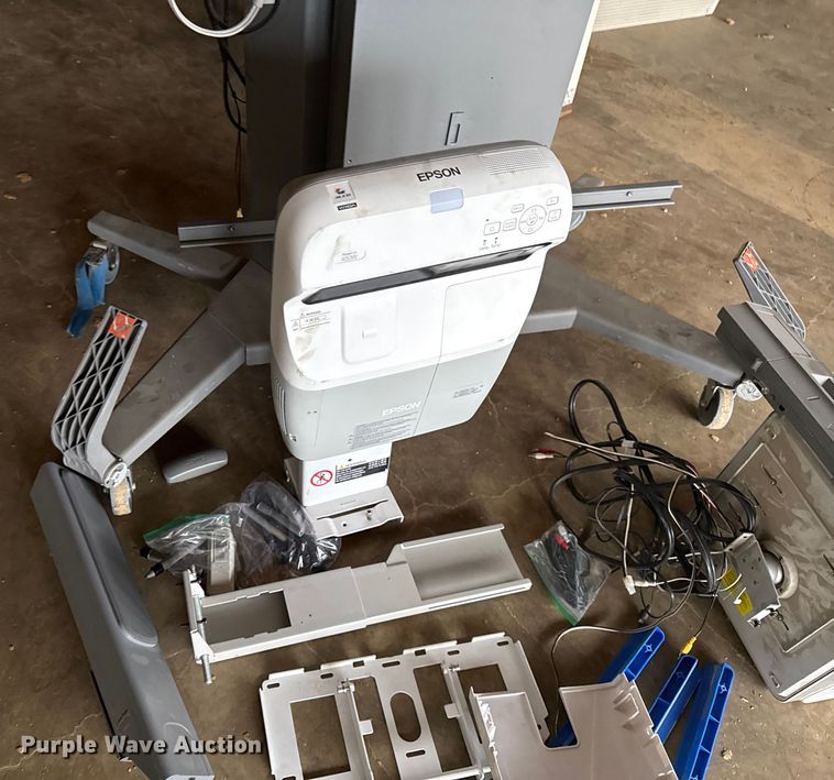 image for item DY8357 Office supplies