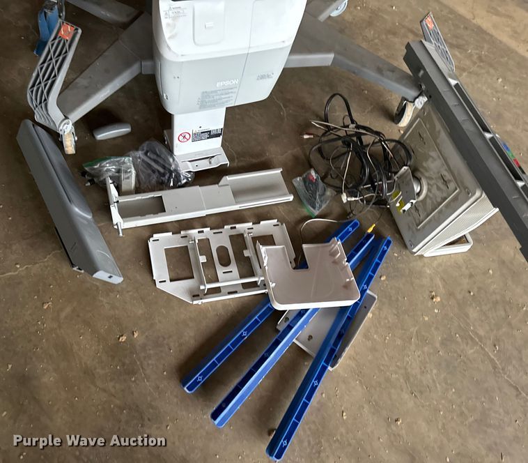 image for item DY8357 Office supplies