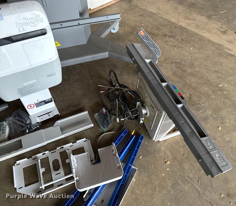 image for item DY8357 Office supplies