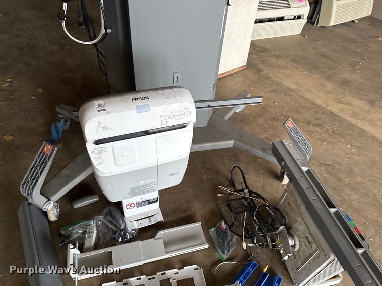 image for item DY8357 Office supplies