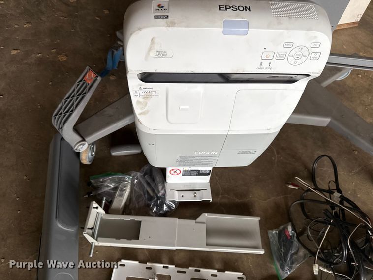 image for item DY8357 Office supplies