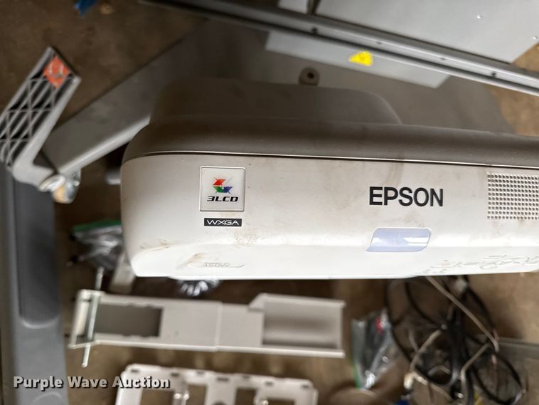 image for item DY8357 Office supplies