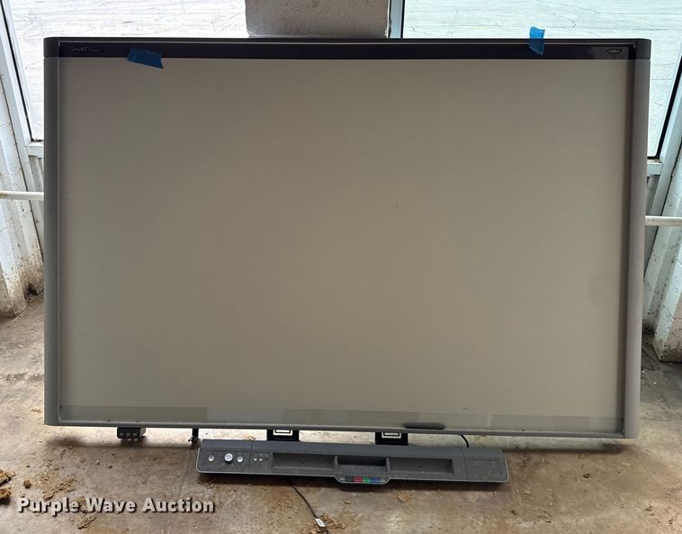 image for item DY8357 Office supplies