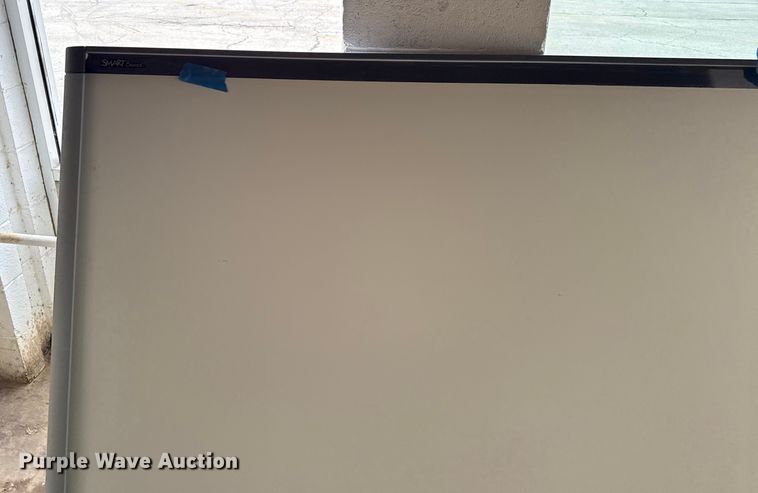 image for item DY8357 Office supplies