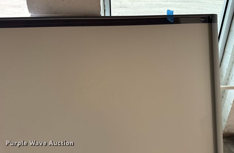 image for item DY8357 Office supplies