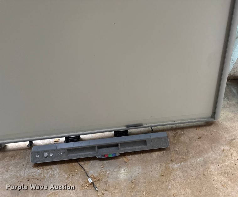 image for item DY8357 Office supplies