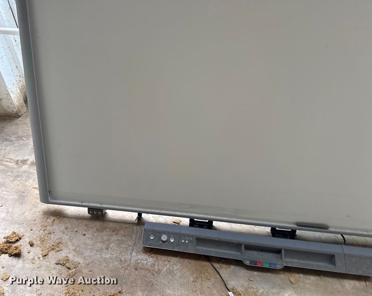 image for item DY8357 Office supplies