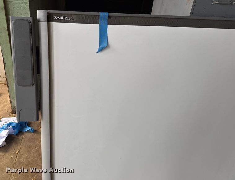 image for item DY8357 Office supplies