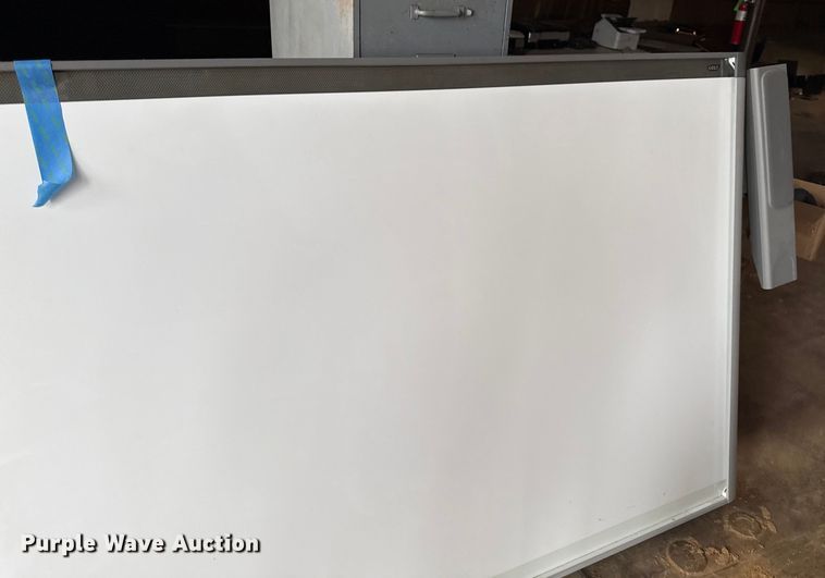 image for item DY8357 Office supplies