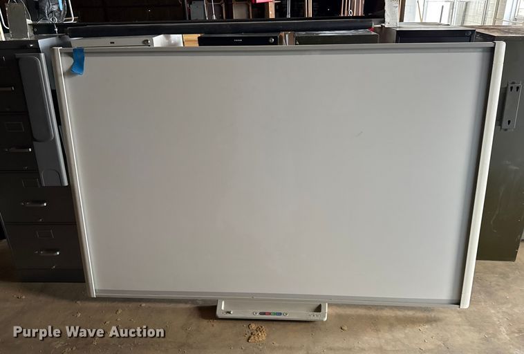 image for item DY8357 Office supplies