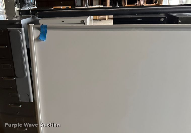 image for item DY8357 Office supplies