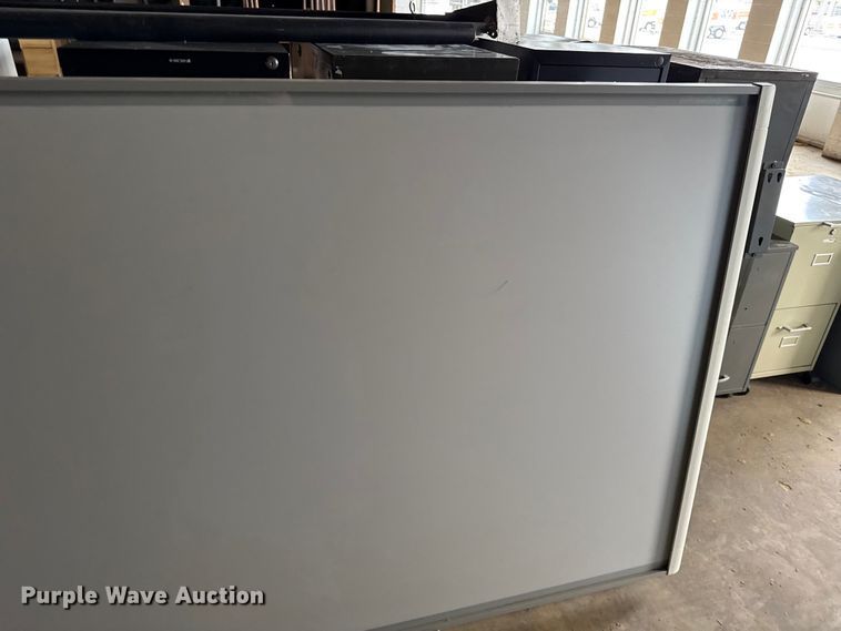 image for item DY8357 Office supplies