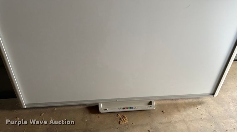 image for item DY8357 Office supplies