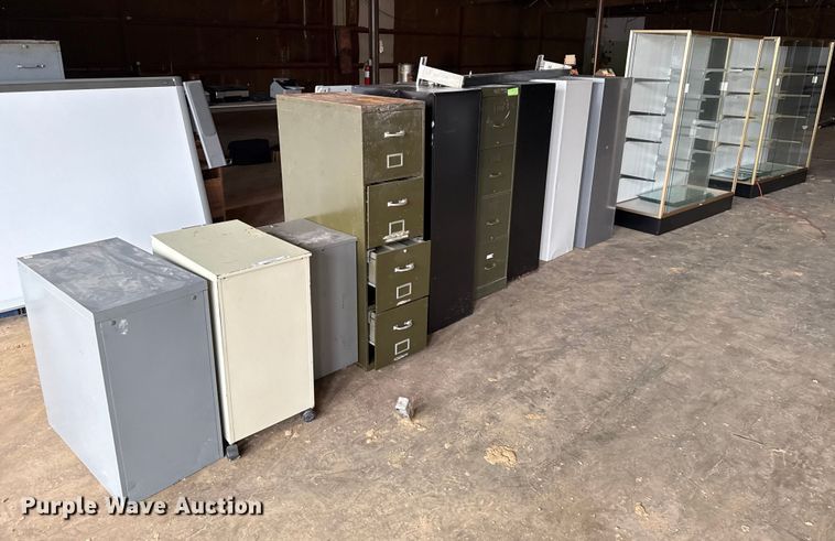 image for item DY8358 Office supplies 