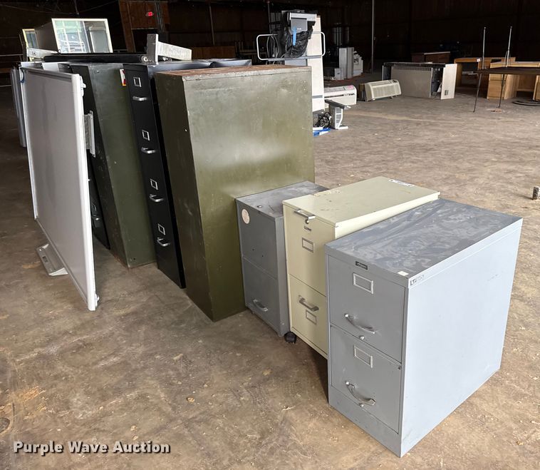 image for item DY8358 Office supplies 