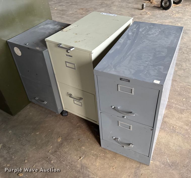 image for item DY8358 Office supplies 