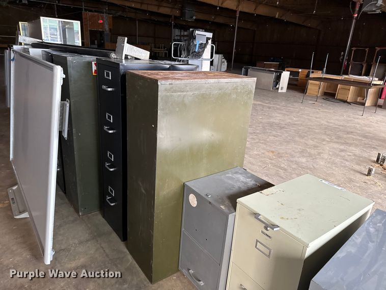 image for item DY8358 Office supplies 