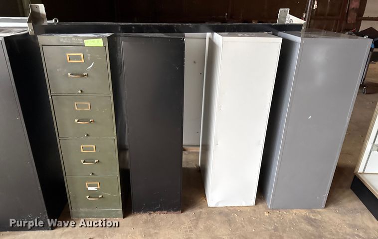 image for item DY8358 Office supplies 