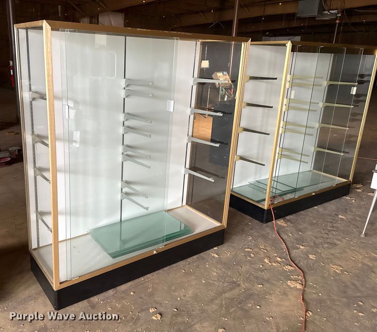 image for item DY8358 Office supplies 