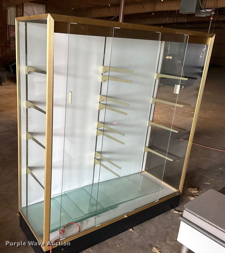 image for item DY8358 Office supplies 