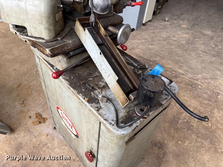 image for item DY8359 Tools