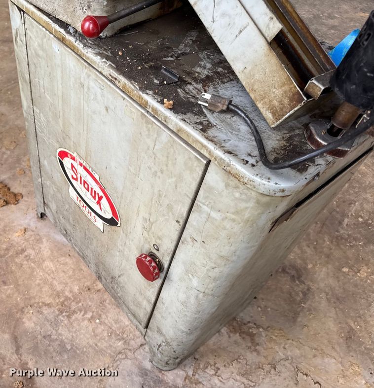 image for item DY8359 Tools