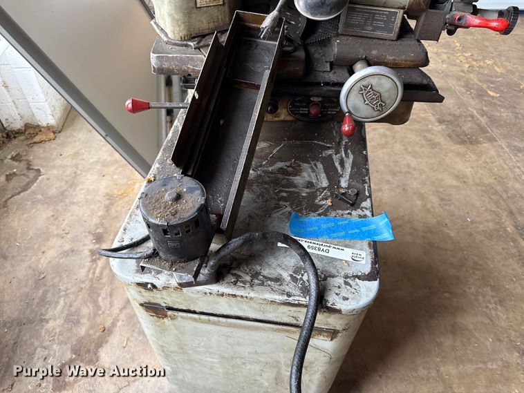 image for item DY8359 Tools