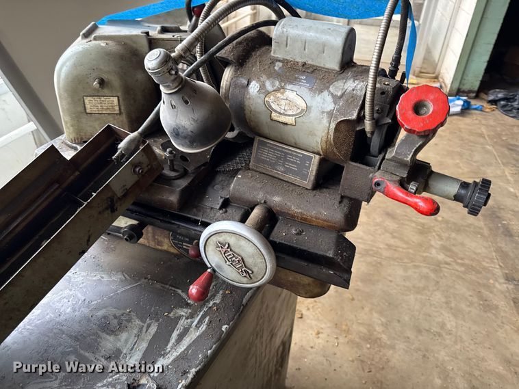 image for item DY8359 Tools