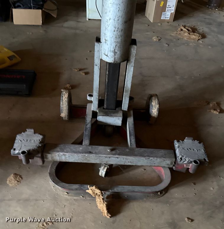 image for item DY8359 Tools