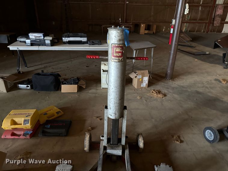 image for item DY8359 Tools