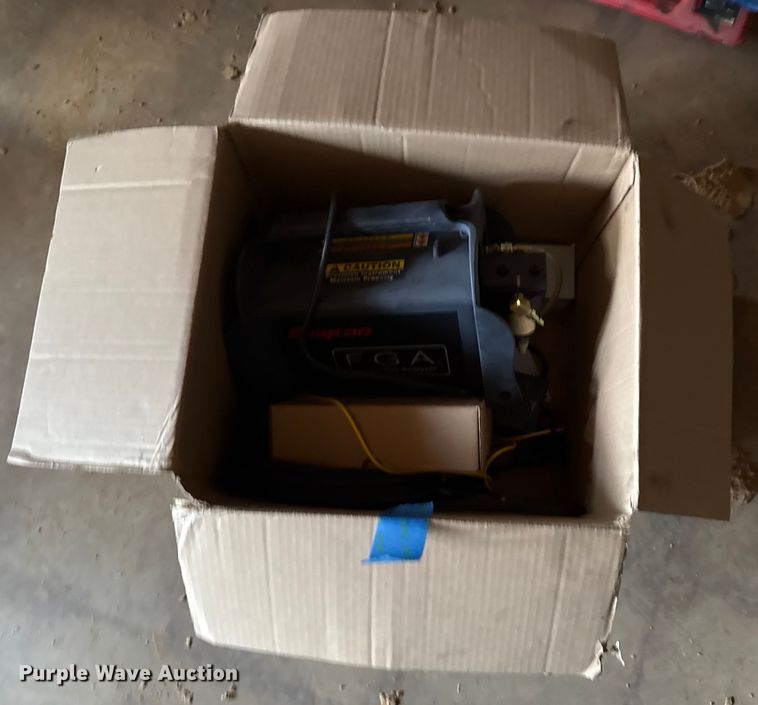 image for item DY8359 Tools