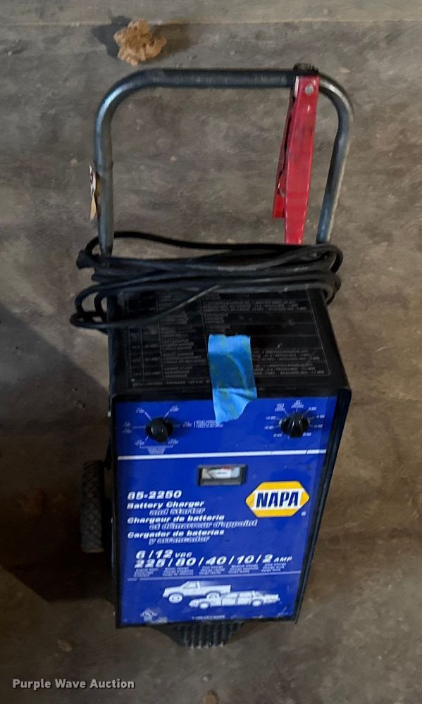 image for item DY8359 Tools