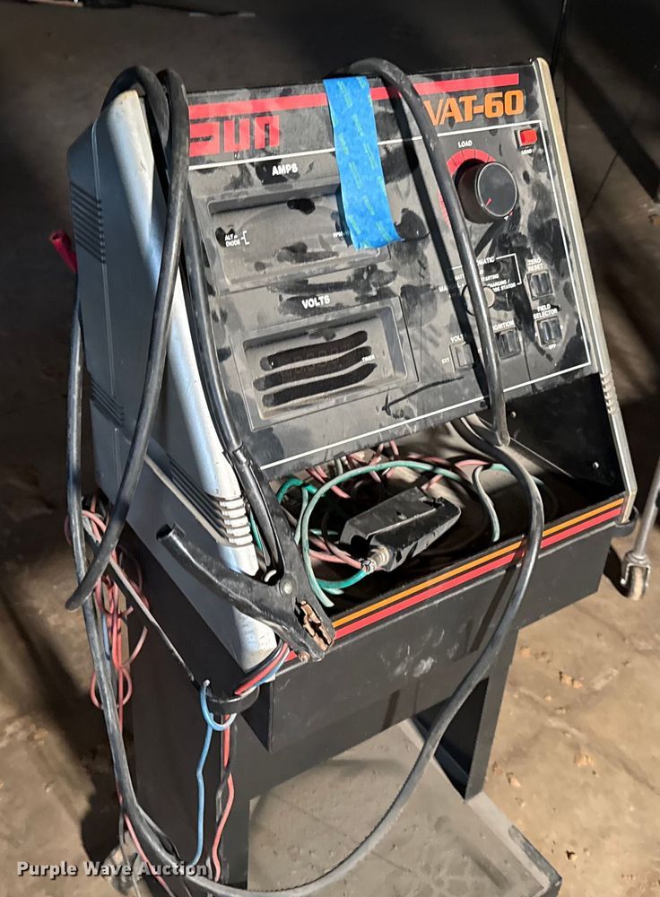 image for item DY8359 Tools