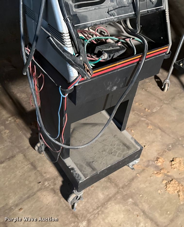 image for item DY8359 Tools