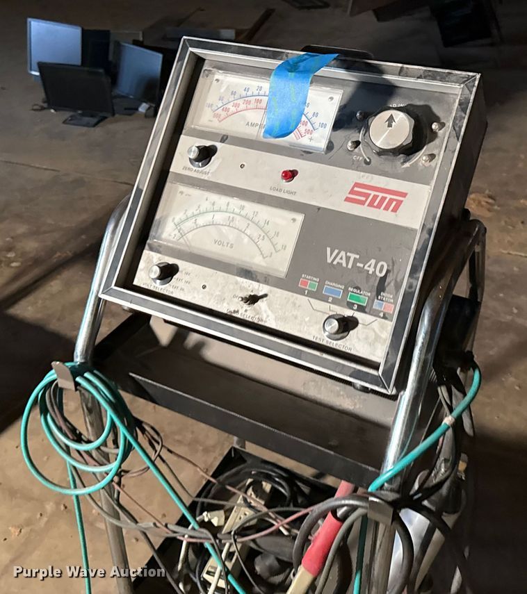 image for item DY8359 Tools