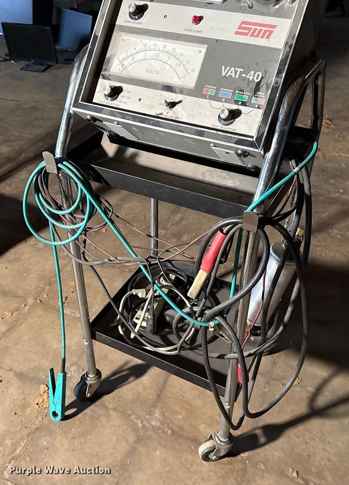 image for item DY8359 Tools